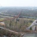 2009_ruhr 145